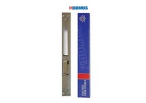 DOMUS Electric Door Release